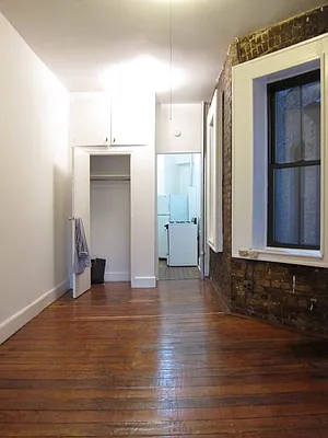 Rented by James Everett Lewis, LREB | media 10