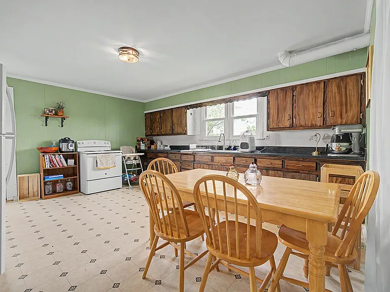 314 Clement St — Photo 23