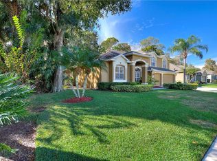 1224 Winding Chase Blvd, Winter Springs, FL 32708
