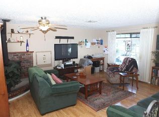 1117 SW Erica Dr, Grants Pass, OR 97526