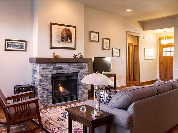 5th image of 5439 Glenkirk Dr