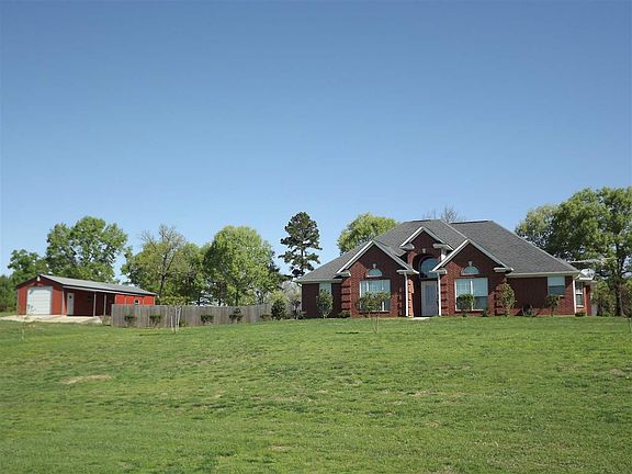 2nd image of 73 Wildwood Dr