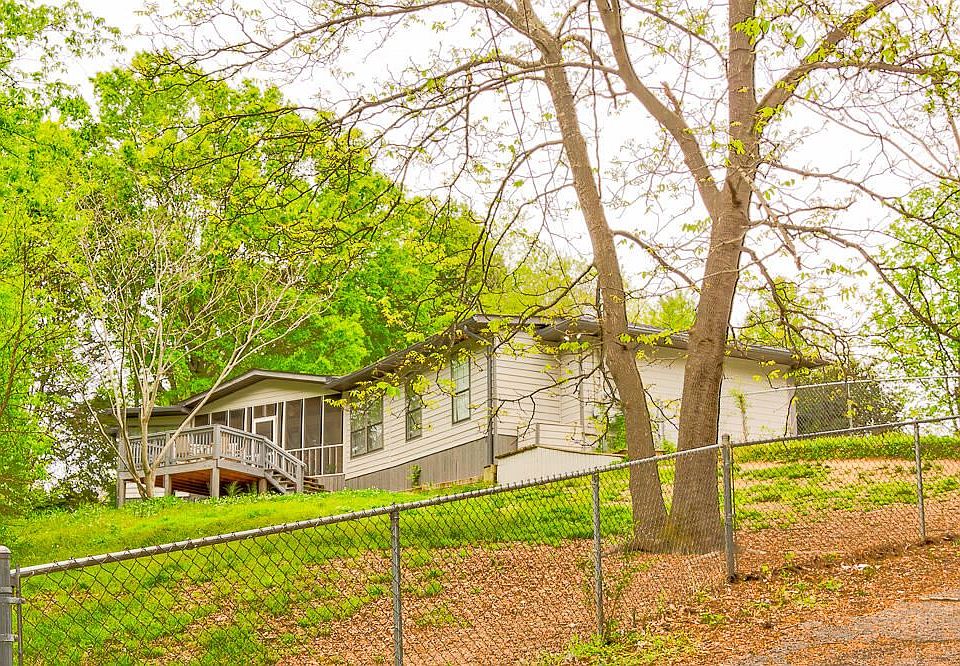 1st image of 6817 Martha Ave