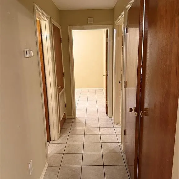 1030 French Ave #3 — Photo 5