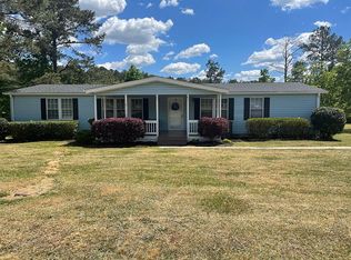 2192 Doc Hughes Rd, Buford, GA 30519