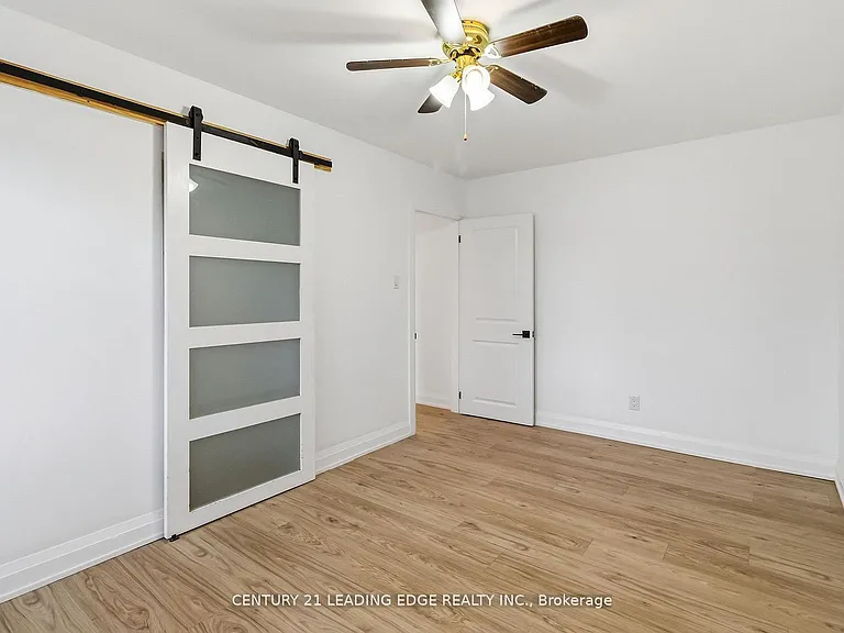 623 Wickens Ave — Photo 11
