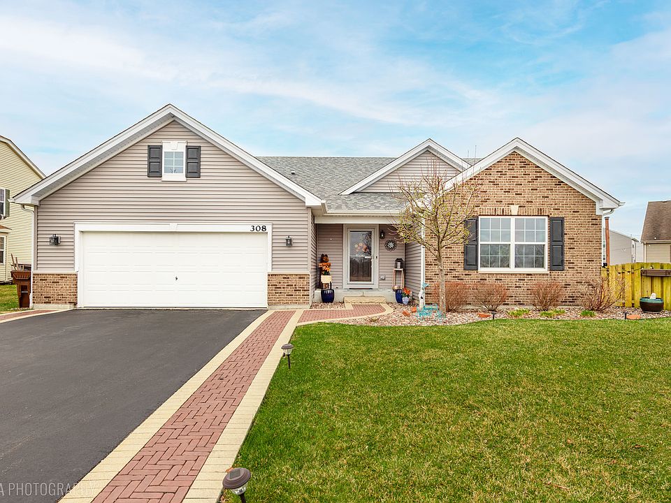 1st image of 308 Fieldstone Dr