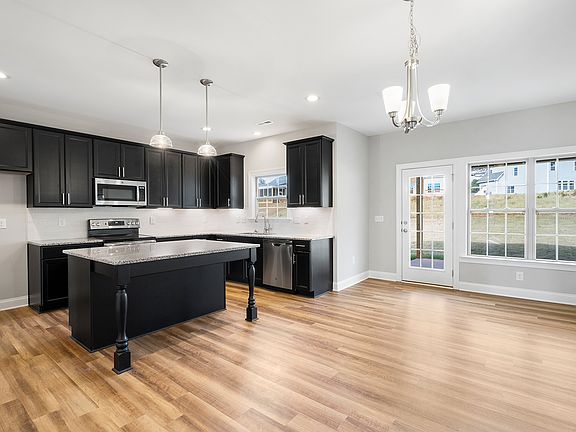 Images of the home are for illustrative purposes only and should never be relied upon