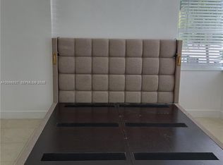 9473 Abbott Ave #1, Miami Beach, FL 33154