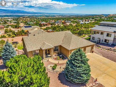 35 Pike View Dr, Canon City, CO, 81212
