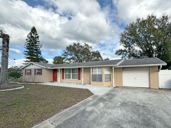 107 W North Branch Rd