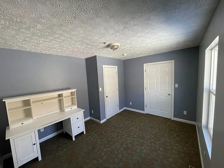 424 McLane Ave #6 — Photo 5