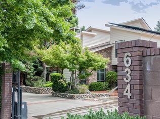 634 N Demaree Rd, Visalia, CA 93291