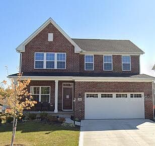 1st image of 205 Arlington Dr