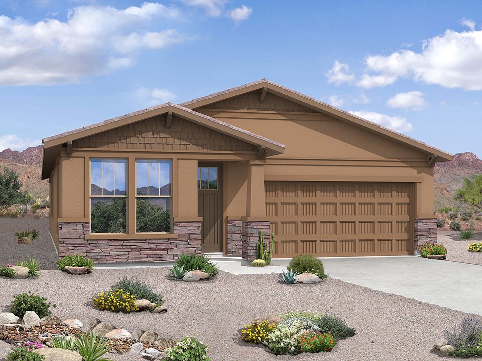 1st image of 41676 W Anne Ln