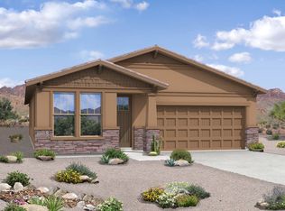 41676 W Anne Ln, Maricopa, AZ 85138