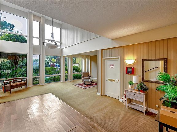 2nd image of 10 Scenic Way APT 317