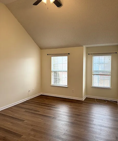 5140 Estonian Dr — Photo 18