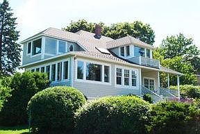 2nd image of 8 Drew Rd