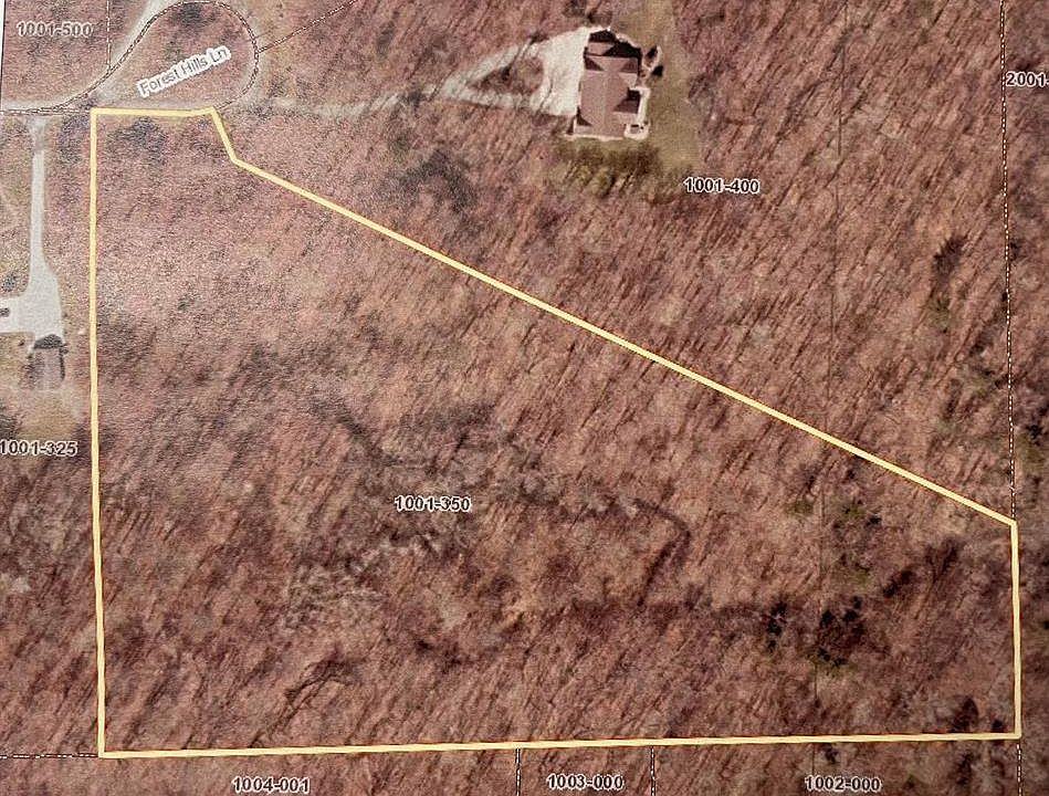 5325 Forest Hills Ln, North Street, MI 48049 MLS 20230075489 Zillow