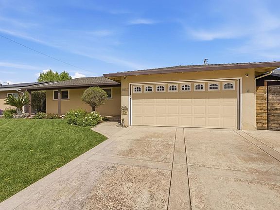 2nd image of 1657 Glenhurst Dr