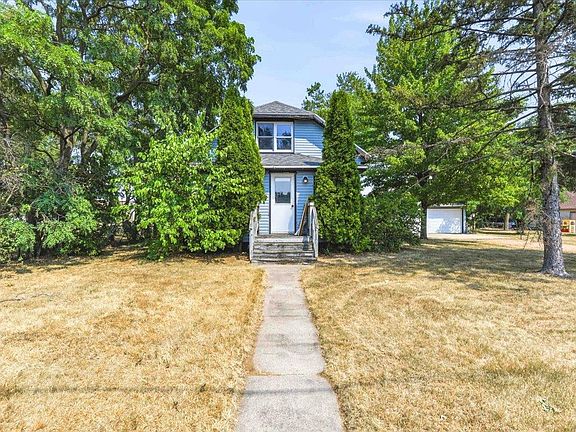 3rd image of 1641 S 6TH STREET