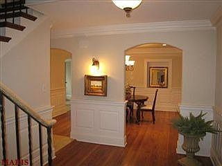 3rd image of 106 Cornelia Ave
