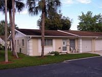 2nd image of 852 Cambridge Ct