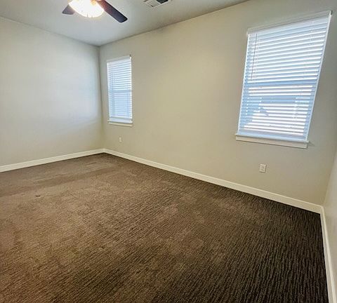 5th image of 11758 S District Dr Unit 1005