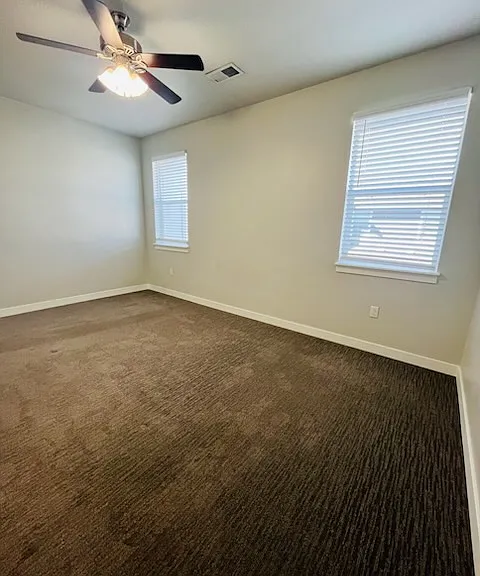 11758 S District Dr #505 — Photo 16