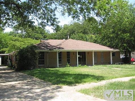 2nd image of 312 Westpark Dr
