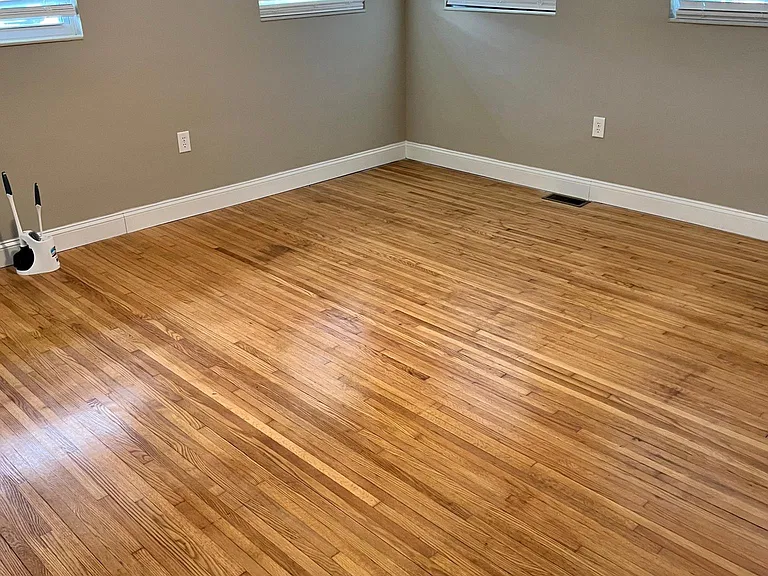 1515 Lexington Ave #1515 — Photo 27