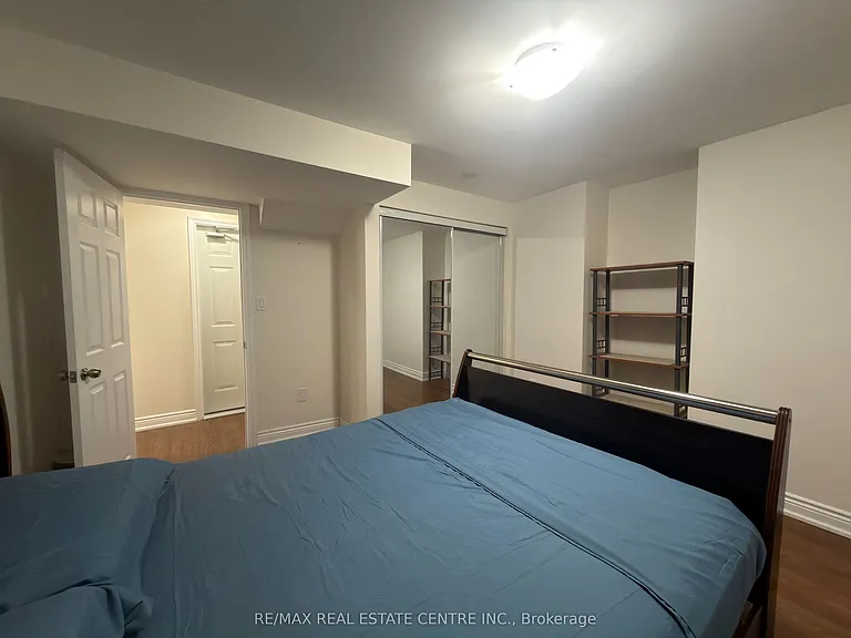 4325 Guildwood Way — Photo 13