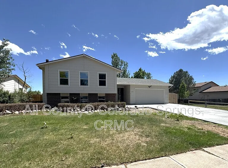 3525 Fair Dawn Dr — Photo 28