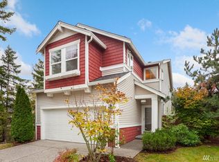 424 124th St SE, Everett, WA