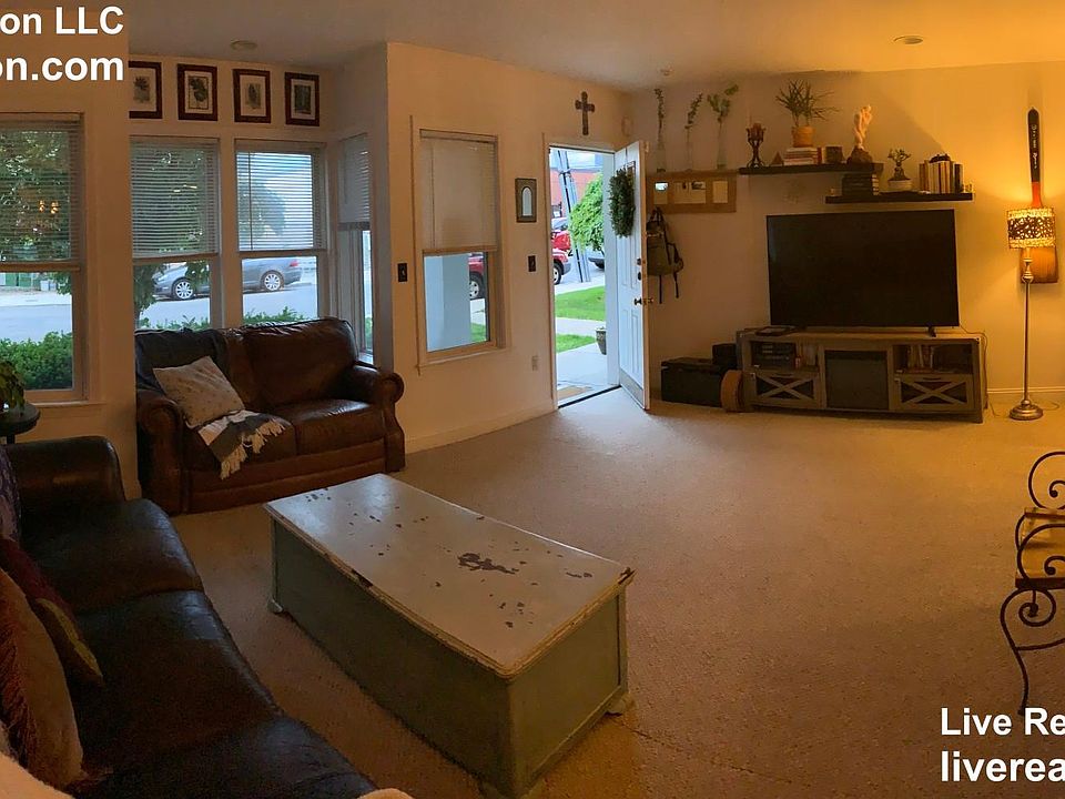 2nd image of 11 Glencoe St #4