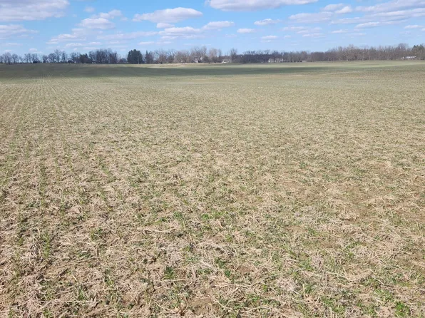 13245 Logan Rd, Manchester, MI 48158