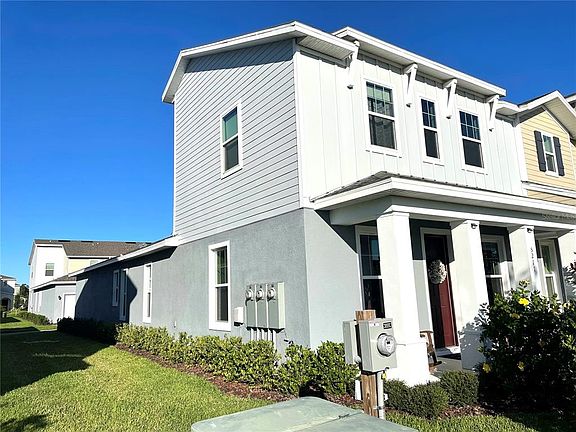 3rd image of 5211 AVALON PARK BOULEVARD