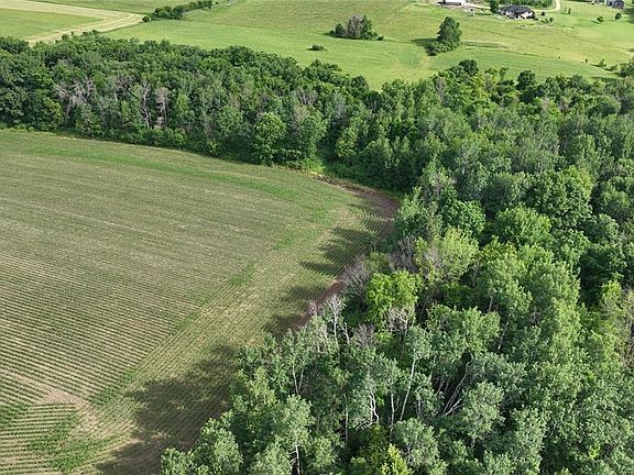 2nd image of XX County Rd BB