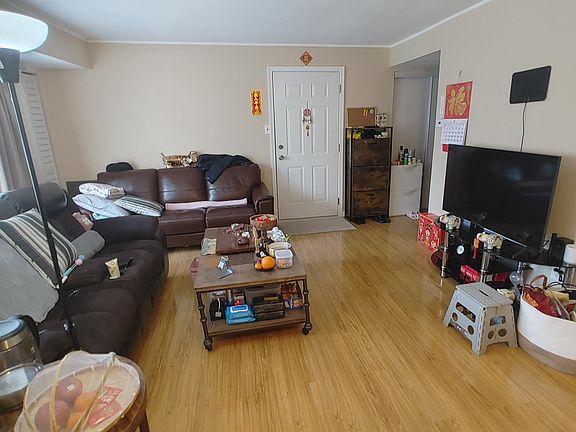 3rd image of 8030 Ditman St APT 130