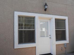 645 Parkview Ave UNIT 2, Redding, CA 96001