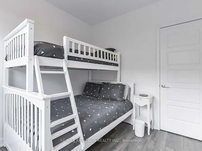 333 Sea Ray Ave #D127 — Photo 13