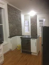 Rented by Skyline Realty LLC II