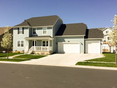 1818 W 625 N, Farmington, UT, 84025