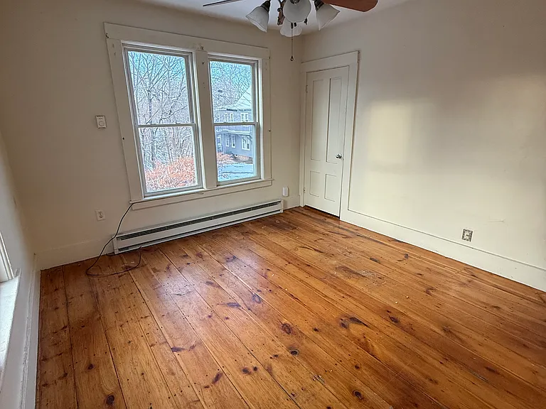 1.5 Forest St #1.5 — Photo 10