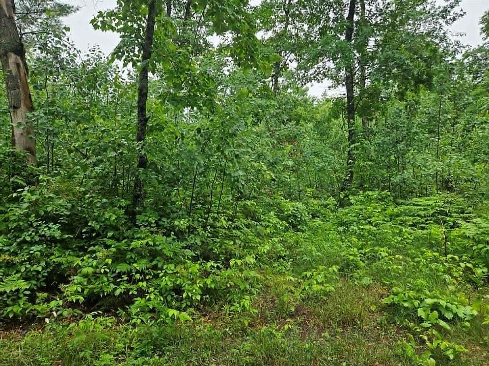 1st image of Lot 3 Hilly Ln