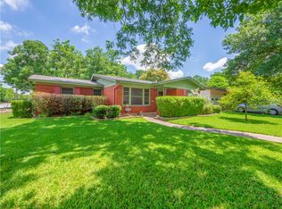1808 Princeton Ave, Austin, TX 78757
