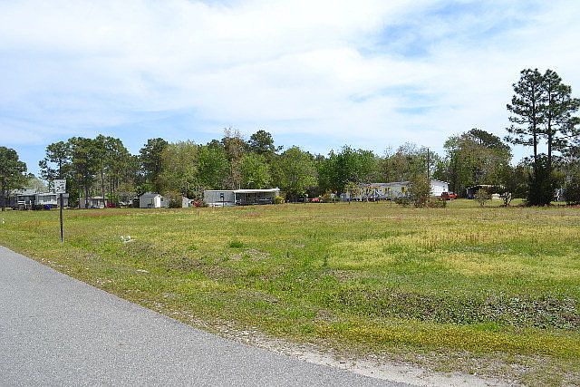 2nd image of Lot 6 Dwight Road LOT 6