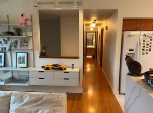 11536 Meridian Ave N UNIT B, Seattle, WA 98133