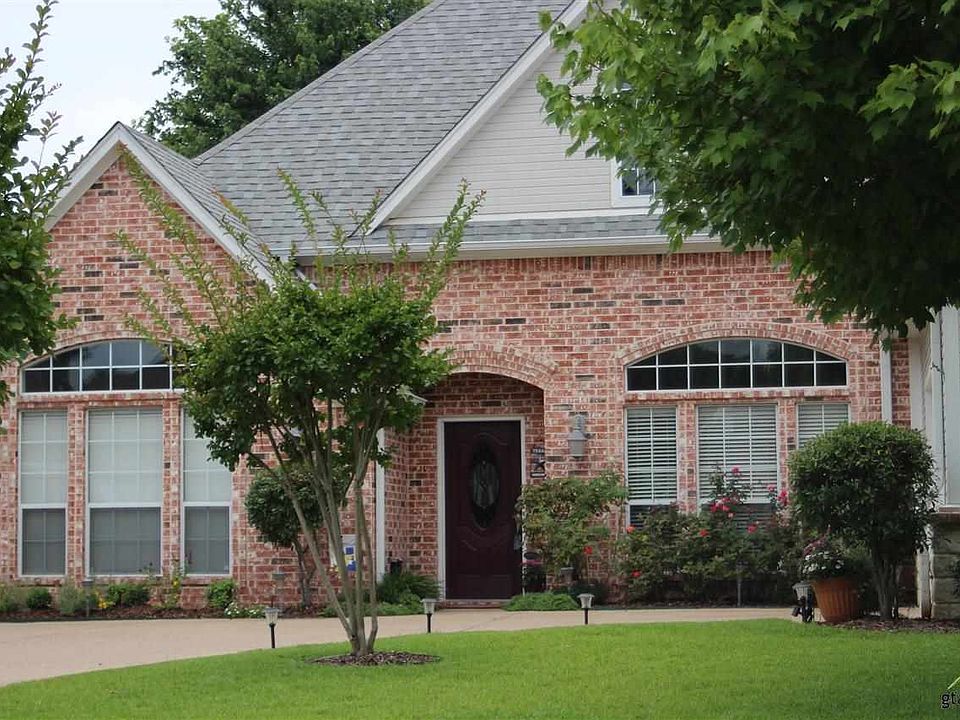 1st image of 669 Prestonwood Cir